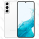 Image for article titled Ring in the New Year With This Best Buy Sale on Samsung Phones